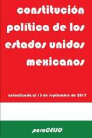 Constituci 1980602301 Book Cover