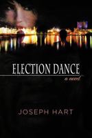 Election Dance 1412080991 Book Cover