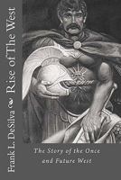 Rise of The West 1461001501 Book Cover