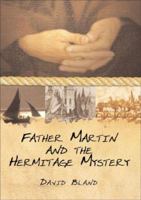 Father Martin and the Hermitage Mystery 1857565940 Book Cover