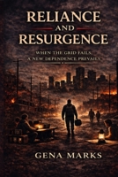 Reliance and Resurgence B0GZD117NF Book Cover