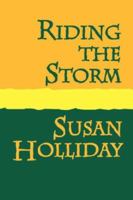 Riding the Storm 1905665229 Book Cover