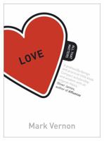 Love: All That Matters 1444156756 Book Cover