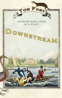 Downstream 184605169X Book Cover