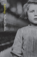 Landings 199997185X Book Cover