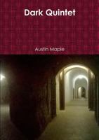 Dark Quintet 1326047647 Book Cover
