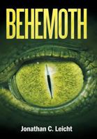 Behemoth 144973331X Book Cover