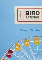 Bird Springs 067006193X Book Cover