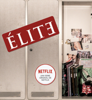 Fanbook Elite 607076465X Book Cover