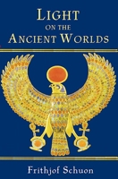 Regards sur les mondes anciens 0941532038 Book Cover