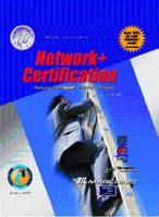 Network Certification 0131123467 Book Cover