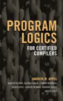 Program Logics for Certified Compilers 110704801X Book Cover