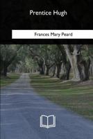 Prentice Hugh 1984031732 Book Cover