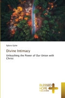 Divine Intimacy 620418864X Book Cover