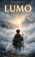 LUMO B0FNL7L521 Book Cover