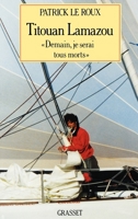 Demain je serai tous morts 2246436516 Book Cover