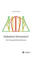Endstation Altersarmut? 3734530792 Book Cover
