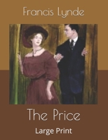 The Price 1506104401 Book Cover