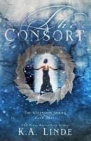 The Consort 0996053085 Book Cover