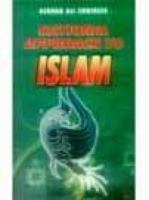 A Rational Approach to Islam 8121207258 Book Cover