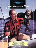 Smallmouth Bass (The Hunting and Fishing Library) 0865730172 Book Cover