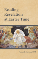 Reading Revelation at Easter Time 0814685056 Book Cover