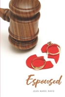 Espoused 0578497468 Book Cover
