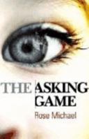 The Asking Game 0975022865 Book Cover