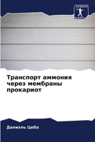 ????????? ??????? ????? ... (Russian Edition) 6206668053 Book Cover