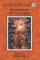 Guardians of the Land B093RPTKHN Book Cover