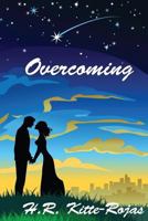 Overcoming 1456311069 Book Cover