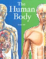 Human Body 1840138106 Book Cover