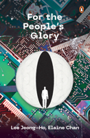 For the People's Glory 9815233122 Book Cover