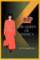 The Queen of Jamaica 1449755704 Book Cover
