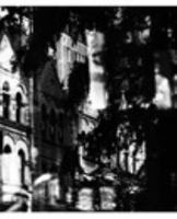 Machined 0464654114 Book Cover