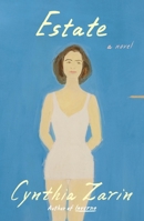 Estate 0374610169 Book Cover