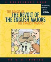 The Revolt of the English Majors 0740718479 Book Cover