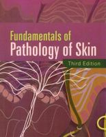 Fundamentals of Pathology of Skin 1848290136 Book Cover