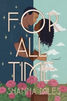For All Time 153448597X Book Cover