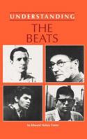 Understanding the Beats (Understanding Contemporary American Literature) 0872498786 Book Cover