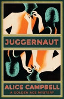 Juggernaut 1499194358 Book Cover