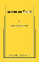 Accent on Youth 0573605033 Book Cover