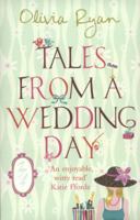 Tales from a Wedding Day 074993929X Book Cover