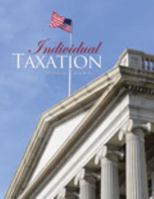 Individual Taxation 1465231595 Book Cover