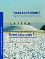 Event Landscape? 3764370165 Book Cover