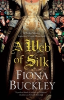 A Web of Silk 1780291132 Book Cover