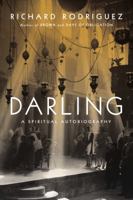 Darling: A Spiritual Autobiography 0143125885 Book Cover