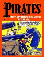 Pirates Comics v1 #3 1537116487 Book Cover