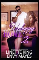 Unhappy Home 2 B0BQGFS38C Book Cover