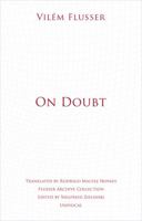 On Doubt 1937561240 Book Cover